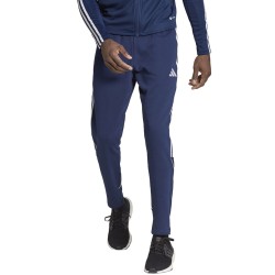 Spodnie męskie adidas Tiro...
