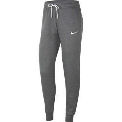 Spodnie damskie Nike Park...