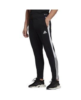 Spodnie męskie adidas Tiro czarne H59990