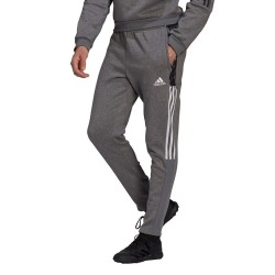 Spodnie męskie adidas Tiro...