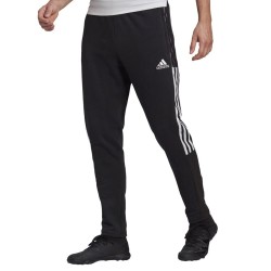 Spodnie męskie adidas Tiro...