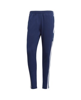 Spodnie męskie adidas Squadra 21 Sweat Pants granatowe GT6643