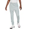 Spodnie męskie Nike NK Df Academy Trk Pants Kp Fp Jb szare CZ0971 019