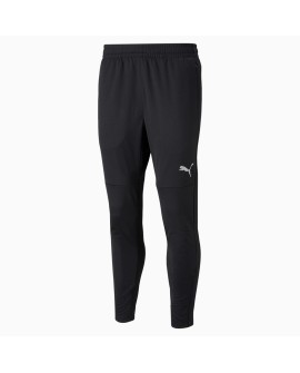 PUMA 657380_03_M spodnie sportowe