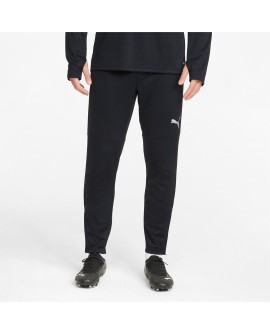PUMA 657380_03_M spodnie sportowe