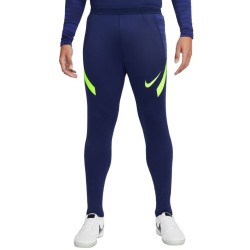 Spodnie męskie Nike Dri-Fit...