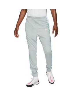 Spodnie męskie Nike NK Df Academy Trk Pants Kp Fp Jb szare CZ0971 019 M
