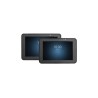 Zebra ET56 Qualcomm Snapdragon LTE 32 GB 25,6 cm (10.1") 4 GB Wi-Fi 5 (802.11ac) Windows 10 Czarny