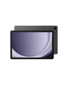Samsung Galaxy Tab A9+ (X216) 5G 4/64GB Graphite