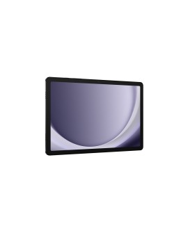 Samsung Galaxy Tab A9+ (X216) 5G 4/64GB Graphite