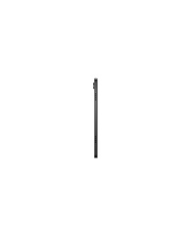 Samsung Galaxy Tab A9+ (X216) 5G 4/64GB Graphite