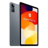 Tablet Xiaomi Redmi Pad SE 11” 8/256GB WiFi Szary
