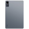 Tablet Xiaomi Redmi Pad SE 11” 8/256GB WiFi Szary