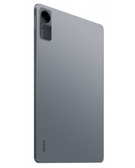 Tablet Xiaomi Redmi Pad SE 11” 8/256GB WiFi Szary