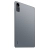 Tablet Xiaomi Redmi Pad SE 11” 8/256GB WiFi Szary