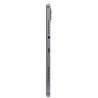 Tablet Xiaomi Redmi Pad SE 11” 8/256GB WiFi Szary
