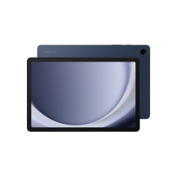 Samsung Galaxy Tab A9+...