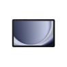 Samsung Galaxy Tab A9+ (X216) 5G 8/128GB Navy