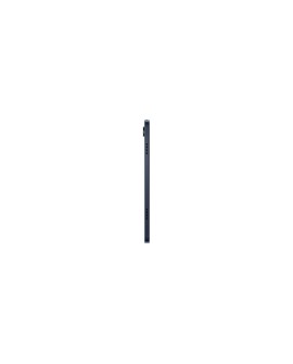 Samsung Galaxy Tab A9+ (X216) 5G 8/128GB Navy