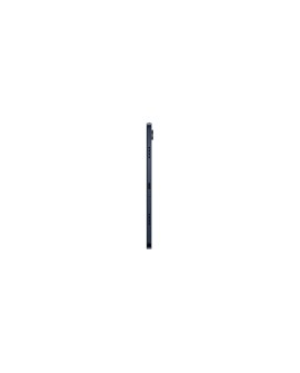 Samsung Galaxy Tab A9+ (X216) 5G 8/128GB Navy