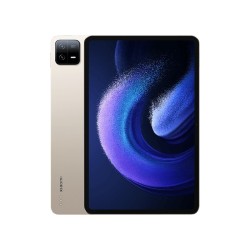 Tablet Xiaomi Pad 6 WIFI...