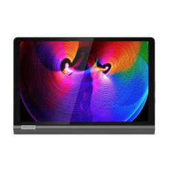 Yoga Smart Tab Qualcomm...