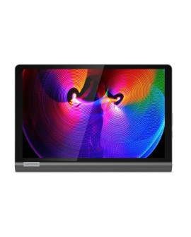 Yoga Smart Tab Qualcomm Snapdragon439 4/64GB LTE A9 (WYPRZEDAŻ)