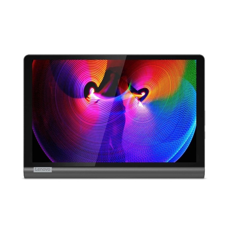 Yoga Smart Tab Qualcomm Snapdragon439 4/64GB LTE A9 (WYPRZEDAŻ)
