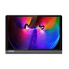 Yoga Smart Tab Qualcomm Snapdragon439 4/64GB LTE A9 (WYPRZEDAŻ)