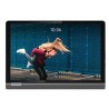 Yoga Smart Tab Qualcomm Snapdragon439 4/64GB LTE A9 (WYPRZEDAŻ)