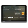 Yoga Smart Tab Qualcomm Snapdragon439 4/64GB LTE A9 (WYPRZEDAŻ)