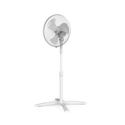 Midea | FS40-21M |...