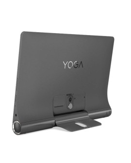 Yoga Smart Tab Qualcomm Snapdragon439 4/64GB LTE A9 (WYPRZEDAŻ)