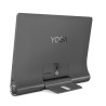 Yoga Smart Tab Qualcomm Snapdragon439 4/64GB LTE A9 (WYPRZEDAŻ)