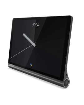 Yoga Smart Tab Qualcomm Snapdragon439 4/64GB LTE A9 (WYPRZEDAŻ)