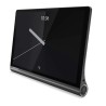 Yoga Smart Tab Qualcomm Snapdragon439 4/64GB LTE A9 (WYPRZEDAŻ)