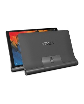 Yoga Smart Tab Qualcomm Snapdragon439 4/64GB LTE A9 (WYPRZEDAŻ)