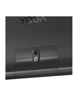 Yoga Smart Tab Qualcomm Snapdragon439 4/64GB LTE A9 (WYPRZEDAŻ)