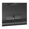 Yoga Smart Tab Qualcomm Snapdragon439 4/64GB LTE A9 (WYPRZEDAŻ)