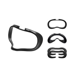 VR Cover Oculus Quest...