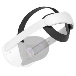 Oculus Quest 2 Elite Strap