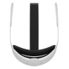 Oculus Quest 2 Elite Strap