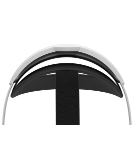 Oculus Quest 2 Elite Strap