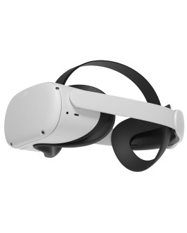 Oculus Quest 2 Elite Strap