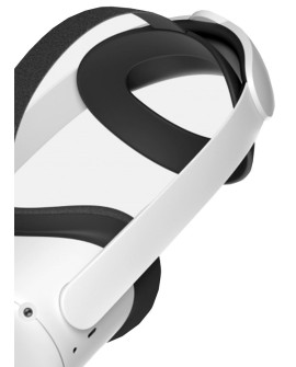 Oculus Quest 2 Elite Strap