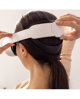 Oculus Quest 2 Elite Strap
