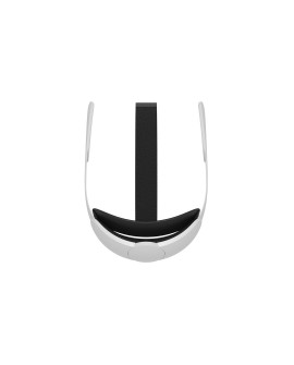Oculus Quest 2 Elite Strap