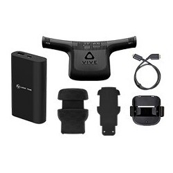 Bezprzewodowy Adapter HTC...
