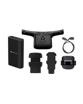 Bezprzewodowy Adapter HTC Full Pack 99HANN051-00