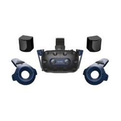 HTC Zestaw Pro2 VR Full Kit...